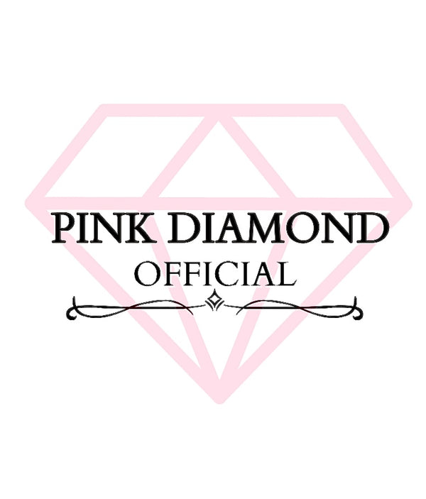 Pinkdiamondofficial