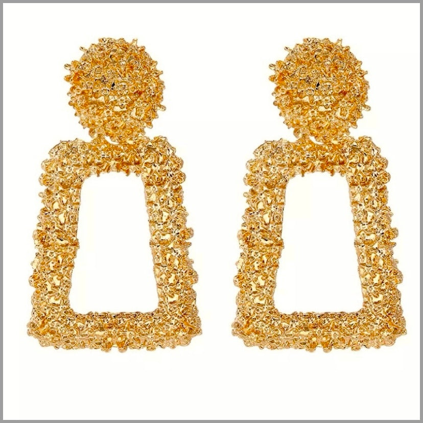 Ameera Earrings